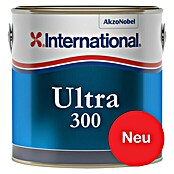 International Antifouling Ultra 300 (Blau, 2,5 l)