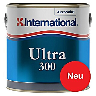 International Hartantifouling Ultra 300 (Dark Grey, 2,5 l)