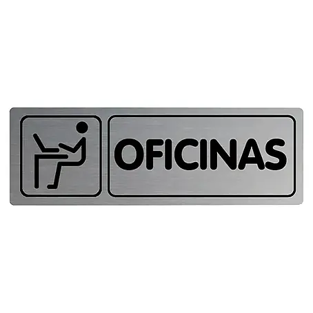 Rótulo