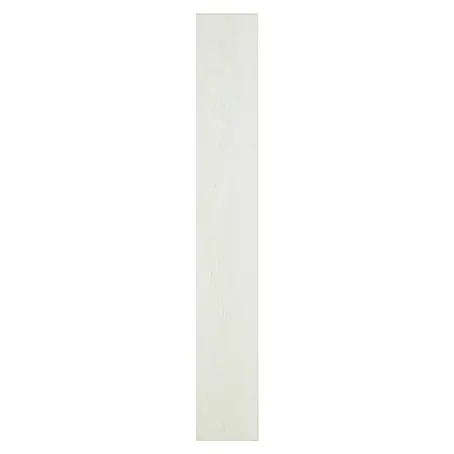Suelo vinílico autoadhesivo Roble blanco