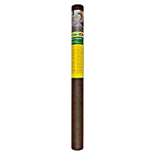 Gardol Premium Unkrautvlies Kies (Polypropylen, 15 x 1 m)