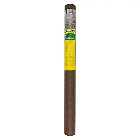 Gardol Premium Unkrautvlies Kies