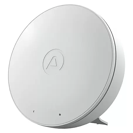 Airthings  Luftqualitätsmonitor Wave Mini