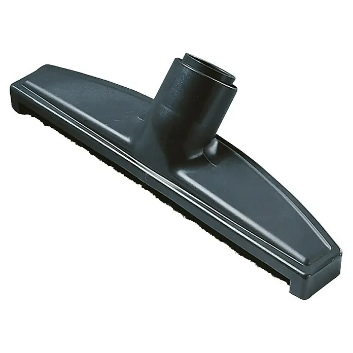 Thomas Nass-Trockensauger Powerpack 1620 C - 1.600 W, Behältervolumen: 20 l - Grauer Staubsauger-Bodendüse mit Bürste für die Reinigung von Hartböden und Teppichen.