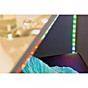 Paulmann LED-Band YourLED Set RGB (3 m, Farbwechsel, RGB, 10 W)