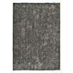 Hochflorteppich Super Soft Shaggy (Platin, 230 x 160 cm, 100 % Polyester (Flor))