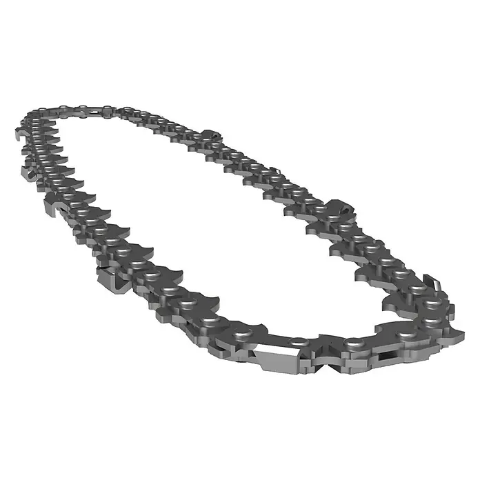 3x Sägekette Ersatzkette Kette 1,1 mm 28 TG passend für Scheppach Akku Gehölzschneider C-PS100-X kompatibel mit Schwert CB05-28-43P / 030.043.28 3x Sägekette Ersatzkette Kette 1,1 mm 28 TG passend für Scheppach Akku Gehölzschneider C-PS100-X kompatibel mit Schwert CB05-28-43P / 030.043.28