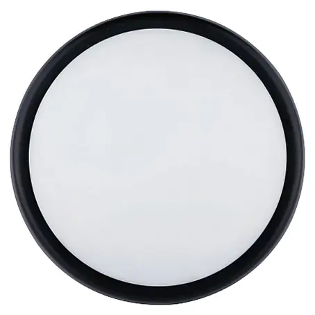 Luceco  Aplique exterior LED Mini Circular