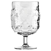 Marine Business Moon Copa de vino Ice (6 uds., Plástico, Transparente)