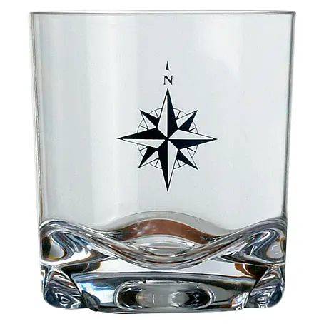 Marine Business Northwind Vaso para beber vino