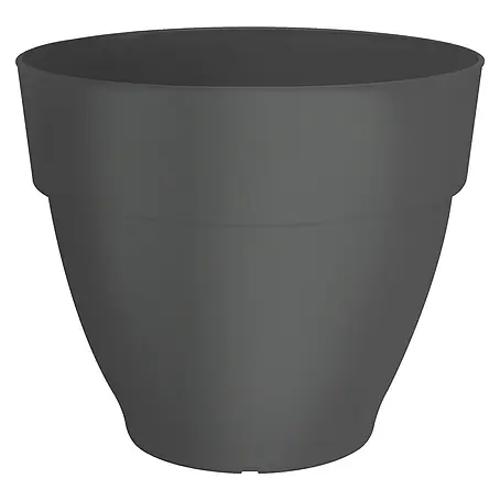 Elho Vibia Campana Maceta para planta Vibia Campana