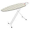 Rayen Tabla de planchar Medium (165 x 42,5 cm)