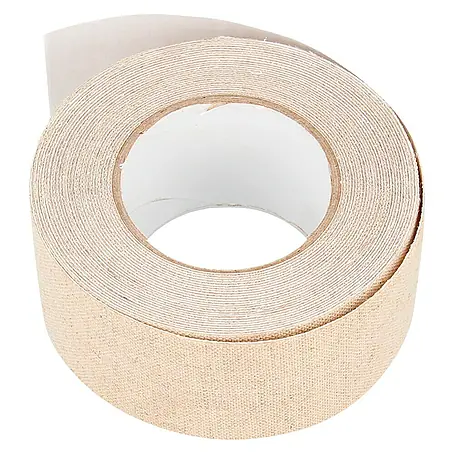 Artemio  Cinta para manualidades