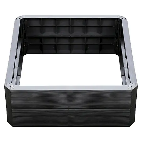 Garantia  Hochbeet Ergo Quadro S