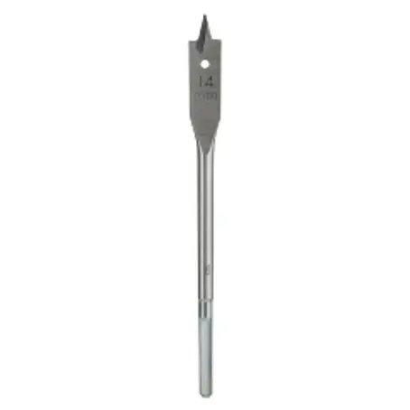 Bosch  Broca para madera hexagonal