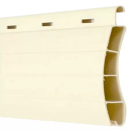 Micel  Lama de persiana 90084