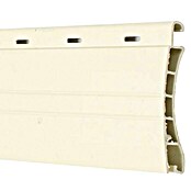 Micel Lama de persiana 90083 (L x An: 2 m x 39 mm, Apto para: Persiana, Beige)