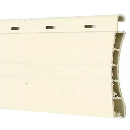 Micel  Lama de persiana 90083