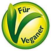 Neudorff Bio-Gartendünger Azet Veggie (750 g)