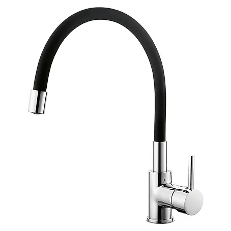 Cosmobath  Grifo de cocina Whitby
