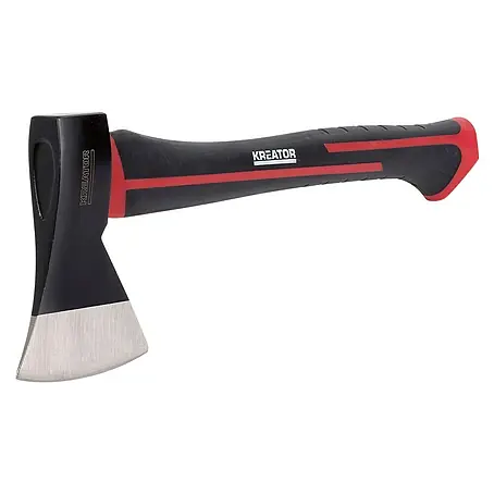 Kreator  Hacha universal KRTGR8001