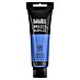 Liquitex Basics Akrilna boja 
