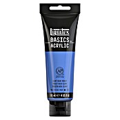 Liquitex Basics Akrilna boja (null, 118 ml, Tuba)