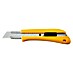 Olfa Cuttermesser BN-AL 