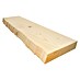 Tablero de madera maciza Tarugo 