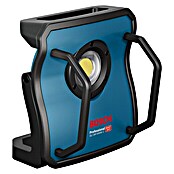 Bosch Professional AMPShare 18V Akku-Lampe 18V-10000 C (18 V, Ohne Akku, 10.000 lm) | BAUHAUS