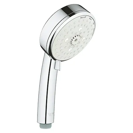 Grohe Tempesta Cosmopolitan 100 Handbrause