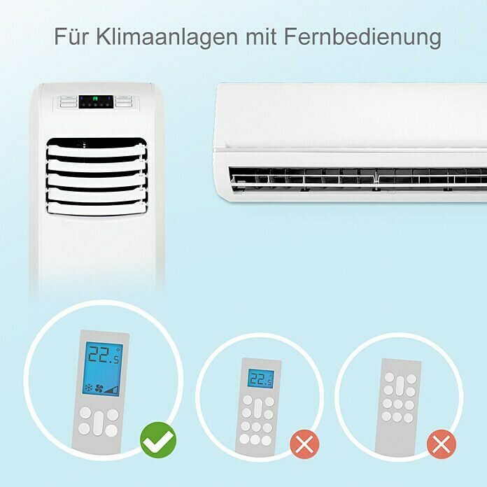 Tado Klimaanlagen-Steuerung V3+Smarte Steuerung: Tado App Unknown