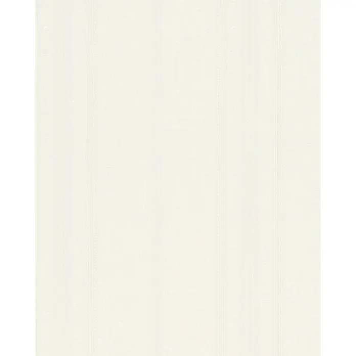 Marburg Home Classic Belvedere Vliestapete Blockstreifen - Hellbeige, Streifen, 10,05 x 0,53 m - Elegante Tapete mit subtilen, vertikalen Streifen, die eine dezente Textur und Tiefe in jedem Raum erzeugt. Ideal für moderne Interieurs.