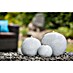 Springbrunnen-Set Saphira LED 