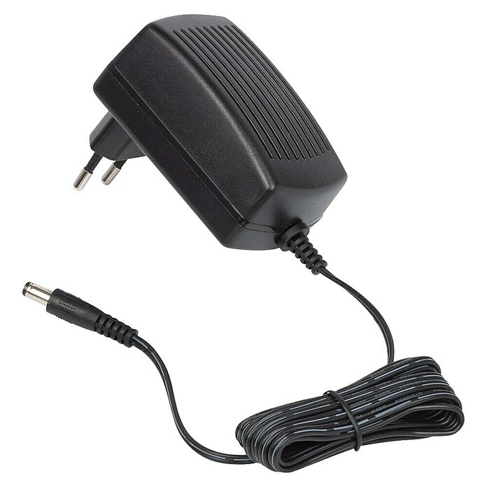PowerPlus Taladro atornillador percutor de batería (20 V, 1 batería, 2 Ah, 60 Nm) | BAUHAUS