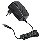PowerPlus Taladro atornillador percutor de batería (20 V, 1 batería, 2 Ah, 60 Nm) | BAUHAUS