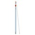Osram LED cev LED TUBE T8 UN 