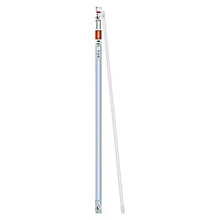 Osram LED cev LED TUBE T8 UN (Dolžina: 121,1 cm, Hladno bela, 18 W, 2.000 lm, G13)
