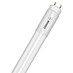 Osram LED Leuchtstoffröhre LED TUBE T8 UN 