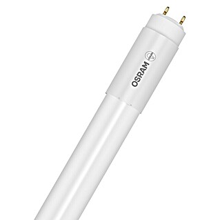 Osram LED Leuchtstoffröhre LED TUBE T8 UN (Länge: 121,1 cm, Kaltweiß, 18 W, 2.000 lm, G13)