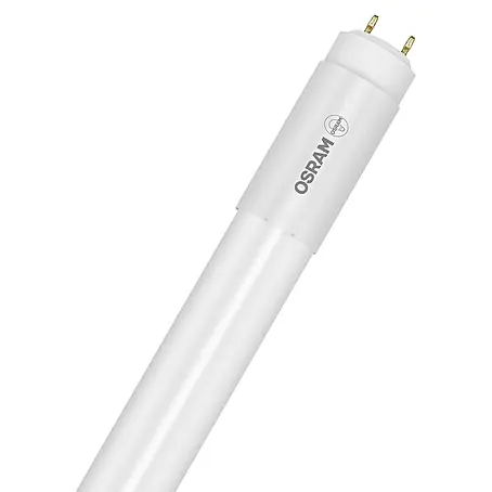 Osram  LED-Röhre LED TUBE T8 UN