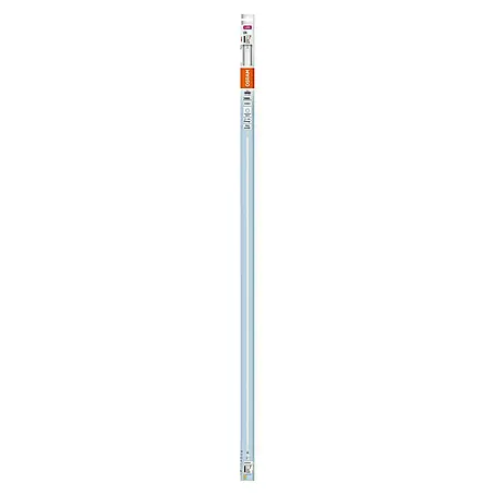 Osram LED-Röhre LED TUBE T8 UN