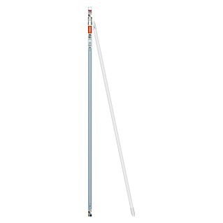Osram LED cev LED TUBE T8 UN (Dolžina: 151,3 cm, Hladno bela, 24 W, 2.800 lm, G13)
