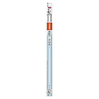 Osram LED-Röhre LED TUBE T8 UN (8 W, 60,3 cm, Kaltweiß, 900 lm)