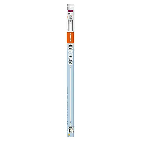 Osram  LED-Röhre LED TUBE T8 UN