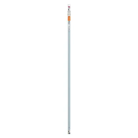 Osram  LED-Röhre LED TUBE T8 UN