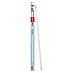 Osram LED cev LED TUBE T8 UN 