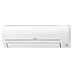 Mitsubishi Electric Inverterska split klimatska naprava MSZ-HR35VFK 