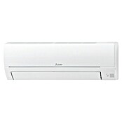 Mitsubishi Electric Inverterska split klimatska naprava MSZ-HR35VFK  (Zmogljivost hlajenja: 3.400 W, Ogrevalna moč: 3.600 W) | 3419 - Split Marke | CBKC - Klima Marke | CBK - Klima | CB - Elektroinstallation | C - Elektro | BAUHAUS