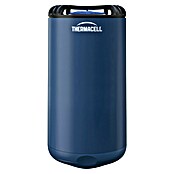 Thermacell Difusor Antimosquitos (Azul Navy, Alcance: 20 m) | BAUHAUS